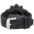 Часы Tissot Quickste Chronograph Football T095.449.37.057.00 фото 4